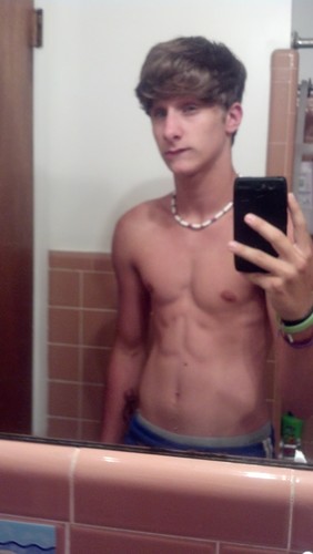 im a countryboy that loves country girl