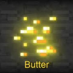 Hello im Butter MC and I love Gaming 
Follow Me on Twitter
Like my Facebook fan page- https://t.co/leBsri8W73
Vlogging Channel- http://t.co/HNFkZDEJYJ