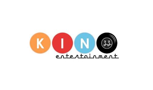 Developing, Producing and Promoting Film, Television and Music projects.

kino33entertainment@gmail.com
