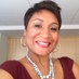 Bonita McFee (@bmmrecruiter) Twitter profile photo Bonita McFee (@bmmrecruiter) Twitter profile photo