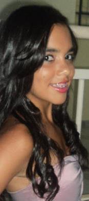 # Gosta de Funk, de Samba e ainda curte um reggae ♪
;D