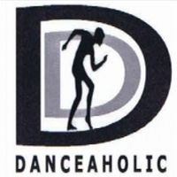 Danceaholic Records (@danceaholicrec) 's Twitter Profile