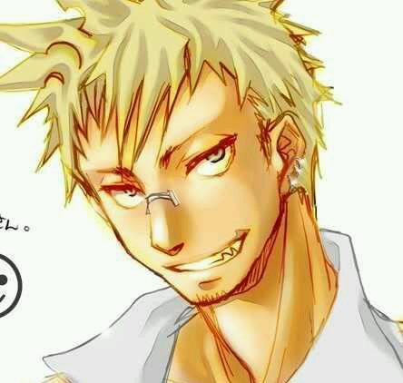 Yeah, I'm Giriko. But I bet you already knew that. Fuck you, fuck your mom, and fuck your friends. #SERP #18over #FUCKINGSINGLE