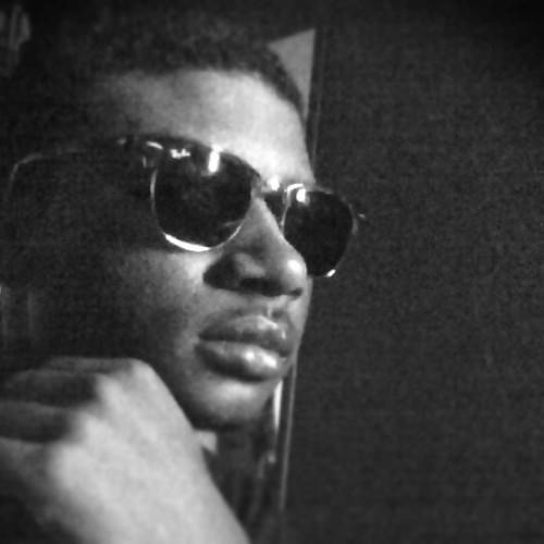 Live Life Right And Keep That Butt Tight #realtalk
real life living