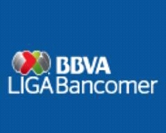Anteriormente llamada LigaMX #JuegaYadelante http://t.co/fUAZUUbaww