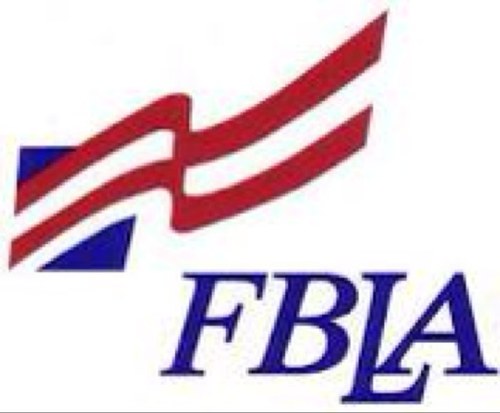 This is the offical account for the Ballard Memorial FBLA chapter. Follow us for information about FBLA!