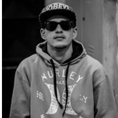 TE AMAREI PARA SEMPRE, VOÇE É TUDO PRA MIM, NÃO SO A MIM QUANTO A TODAS Q TE AMA! NUNCA TE DEIXAREMOS ♥ OFICIALIZADO DIA 18/04/2013