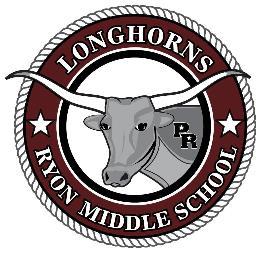 PollyRyonMS's profile picture. 