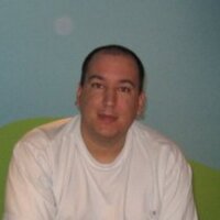 Benoit Richer (@bricher12345) 's Twitter Profile