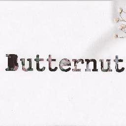 @butternutb_blog