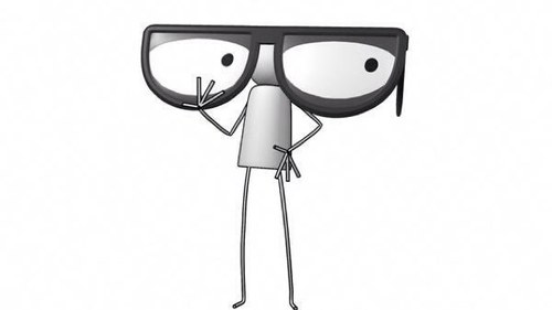 letar Profile Picture