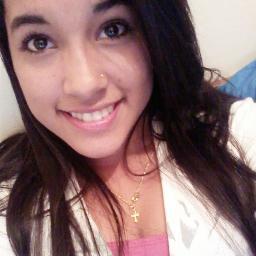 - Sou a pequena da @caa_hzinhaa *-*