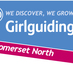 rosemary@ggsomersetnorth (@ccggsn) Twitter profile photo