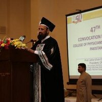 khalidmasoodgondal (@gondal1962) 's Twitter Profile