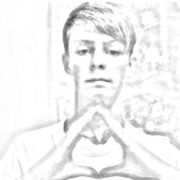 Love_Windrunner's profile picture. Welcome. I'm a young man and. I love Arsenal FC, listen hardcore, drink Coca-Cola and playing DOTA 2 every day :3