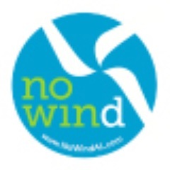 There's no wind in AL for sustainable wind energy production. Out-of-state developers & investors will ruin AL mountains for millions in Fed taxes. (570+ ft)
