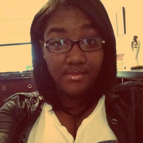 Follow Me On Instagram :) @afiea_moore
And my other account @Afieamoore