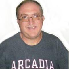 Journalism Professor, Author, Journalist, and Lawyer. https://t.co/VlRjogxzGB