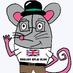 English Escola Splai (@splaienglish) Twitter profile photo