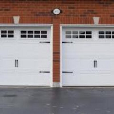 Garage Repair Man Garagerepairlb Twitter