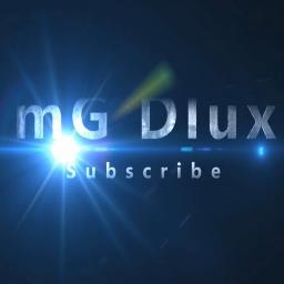 CHECK OUT MY YOUTUBE CHANNEL!!!!!!!                                       http://t.co/BERHUoaR5U
