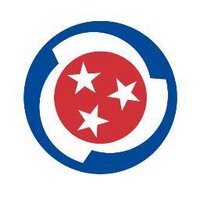 TCAT Oneida/Huntsville (@tcatoneida) Twitter profile photo