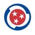 TCAT Oneida/Huntsville (@tcatoneida) Twitter profile photo TCAT Oneida/Huntsville (@tcatoneida) Twitter profile photo