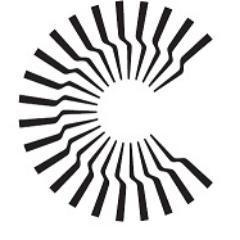 MICampusCompact Profile Picture