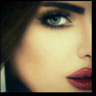 قلبي علىَ ذاکء ﺎلغغلا م تغير مَ يلتفت شوقهہُ علىَ غيرک ﺎنسان♡♡
