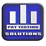 A London based company with a wealth of experience in Portable Appliance Testing (PAT Testing). We provide all our clients with the same meticulous PAT testing