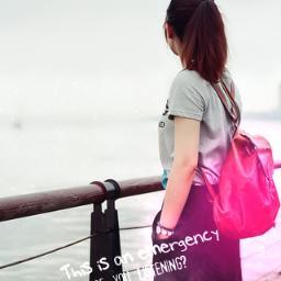 IesamL's profile picture. 