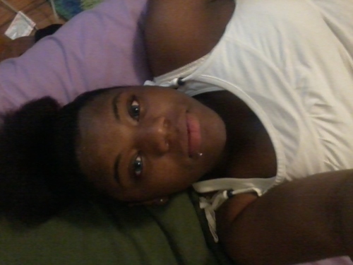 no need mii picx say enough