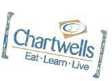 ChartwellsUC's profile picture. Chartwells Dining Services at Union City Public Schools