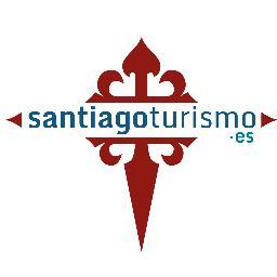 Informacion independiente de Santiago de Compostela. Carlos Piñon contacto@santiagoturismo.es