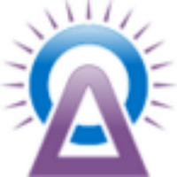 Oracle Avenue (@oracleavenue) 's Twitter Profile