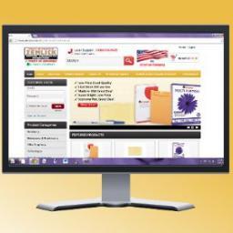 Zemlick Office Products and Furniture. Locally Owned and Operated. #Pens #Paper #OfficeFurniture and more!