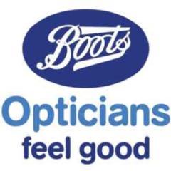 Feel, see, hear and look better than you ever thought possible. Visit us at Boots Opticians, Hearingcare & Contact Lens Centre or call us on 01522 536982 today!