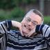 Michael molloy (@rooney1964) Twitter profile photo