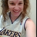 Cynthia Fitzpatrick (@cynthia92626) Twitter profile photo