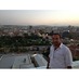 ercan (@muhendisercan) Twitter profile photo