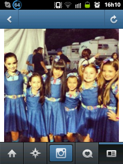 Fc Criado Em: 15/07/13