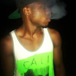 No Zig Zag, No Drig Drag