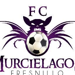 CUARTA, QUINTA, SEXTA Y SEPTIMA DIVISION DE FUTBOL