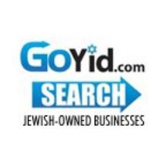 GoyidCom's profile picture. 