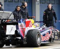 ★F1(CS)/セナ/アレジ/シューマッハ/★オートレース★大学ラグビー★阪神タイガース★釣り(バス/フライ)…足立区～川口オート周辺
