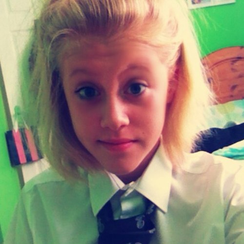 macklemore_chlo's profile picture. If you shave a guinea pig it then becomes a baby hippo... Ahha