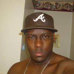Producer. Artist Promo, Dee-Jay