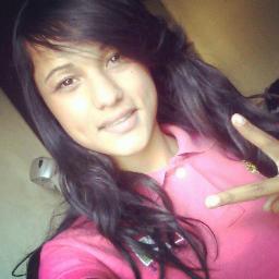 Daleste ♥