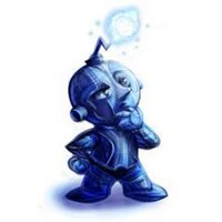 Alden (@signalite) 's Twitter Profile