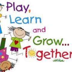 PreciousResourc's profile picture. 